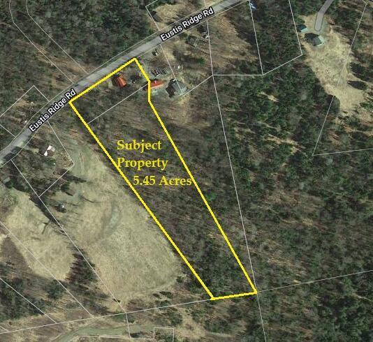 Property Image for 00 Eustis Ridge Road