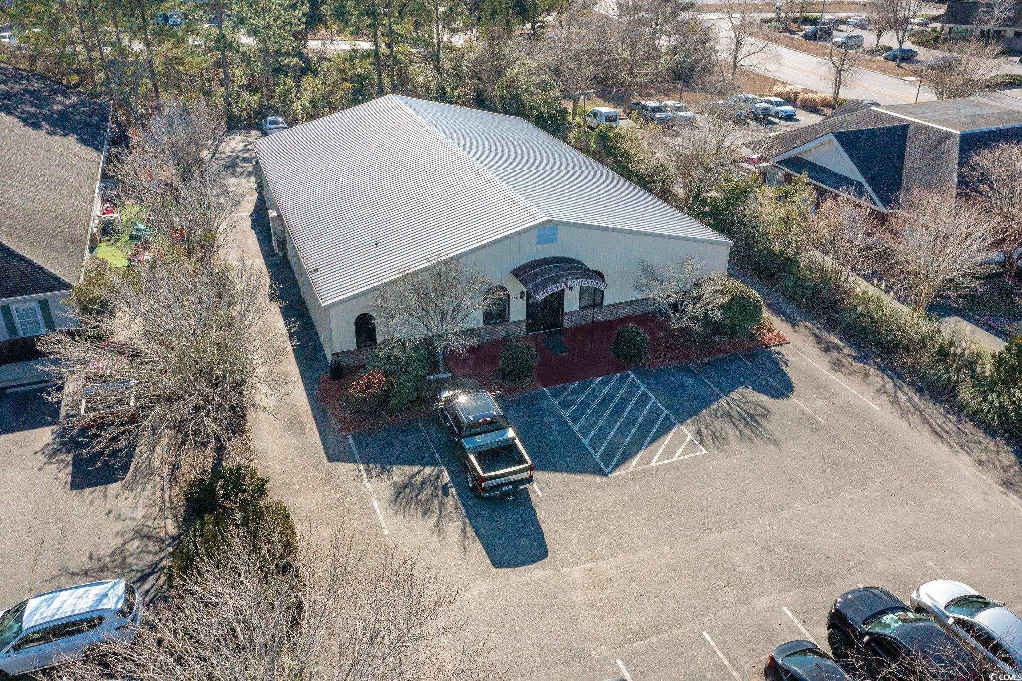 Property Image for 208 Ronnie Ct.