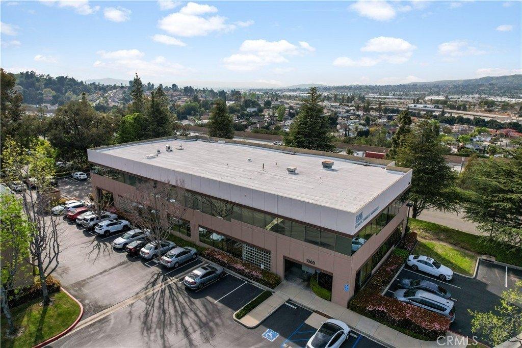 Property Image for 1360 Valley Vista Drive