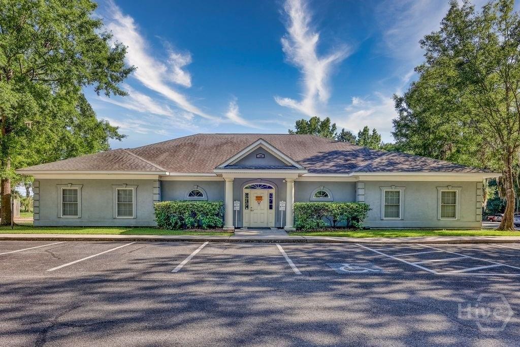 Property Image for 1481 Dean Forest Road