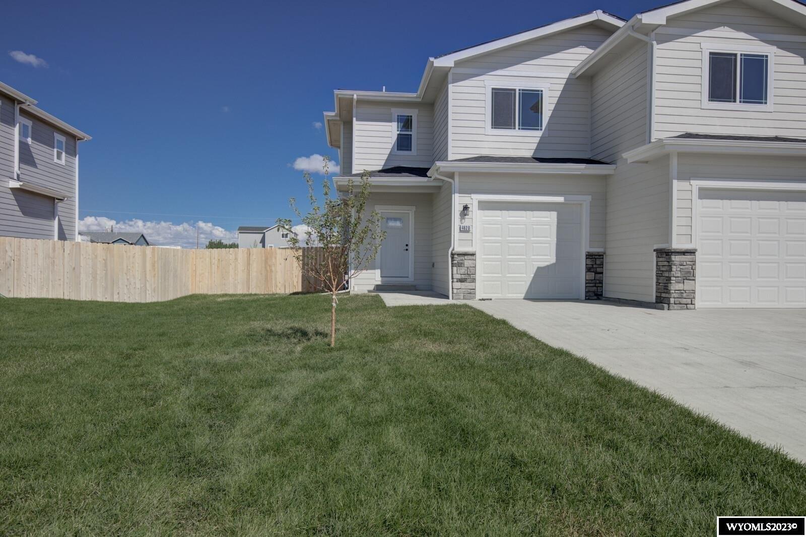 print property image