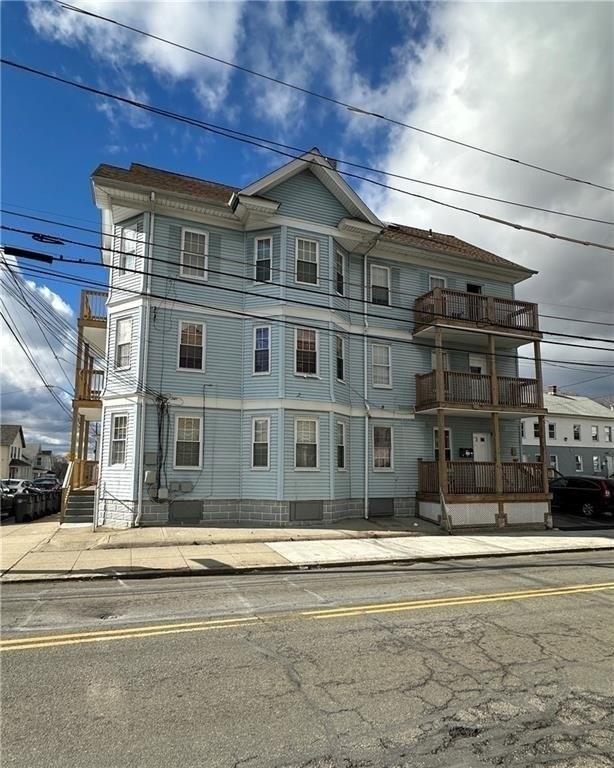 Property Image for 41 Yale Avenue