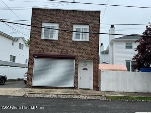 Property Image for 339 Lincoln Avenue 1