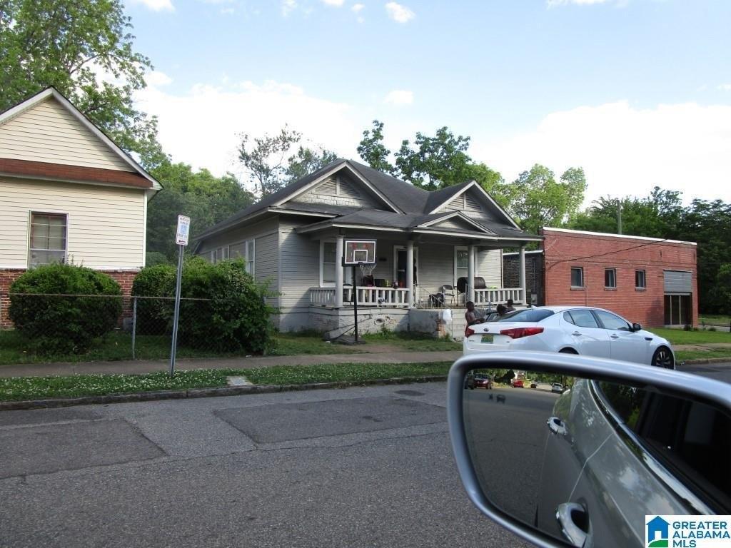 print property image