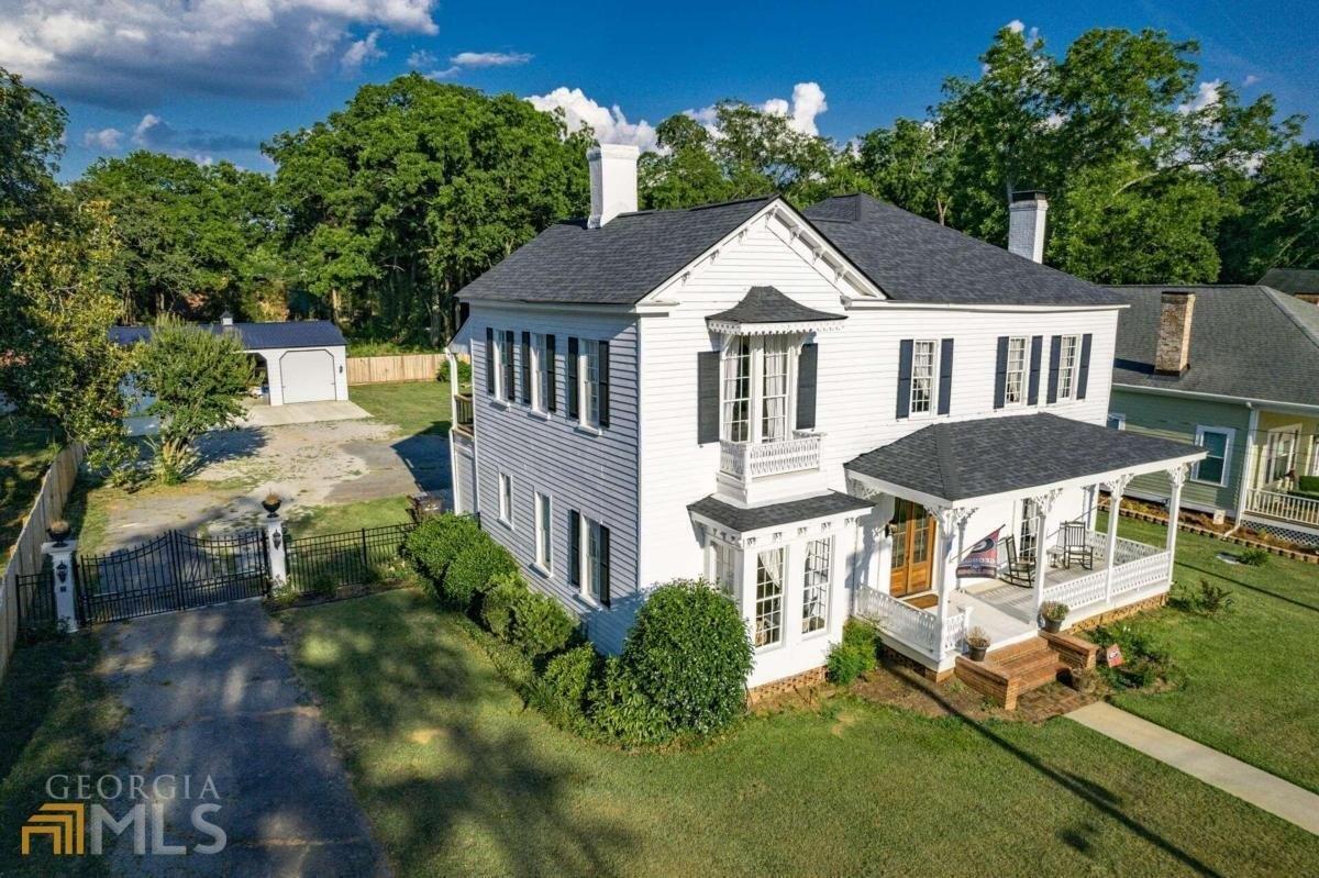 print property image