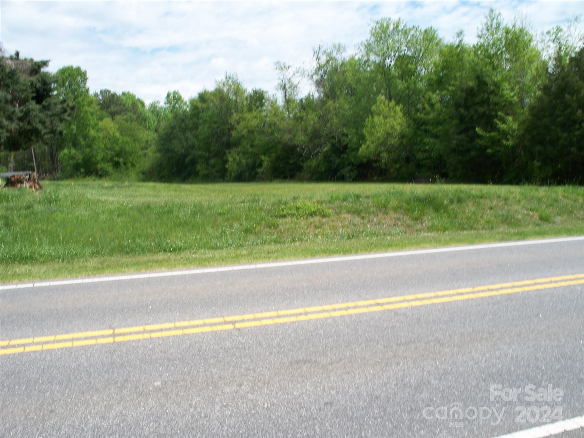 Property Image for 0 Country Club Road 1