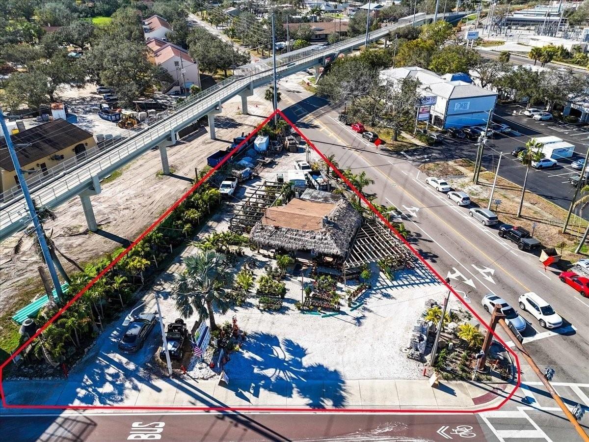 Property Image for 101 Pasadena Avenue S