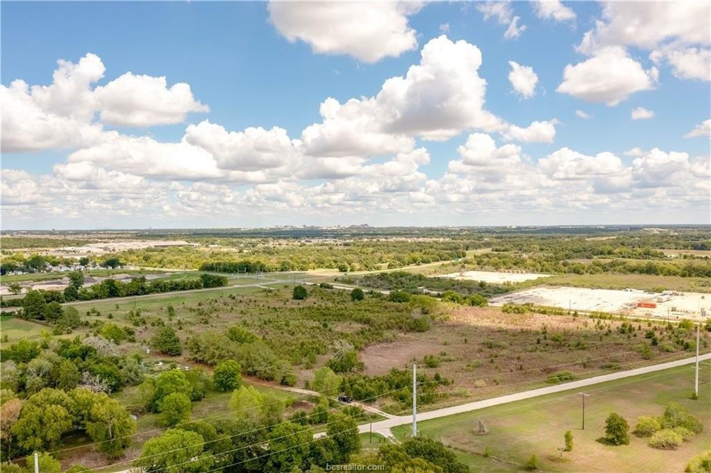 Property Image for 5650 Riverside (HWY 47) Parkway