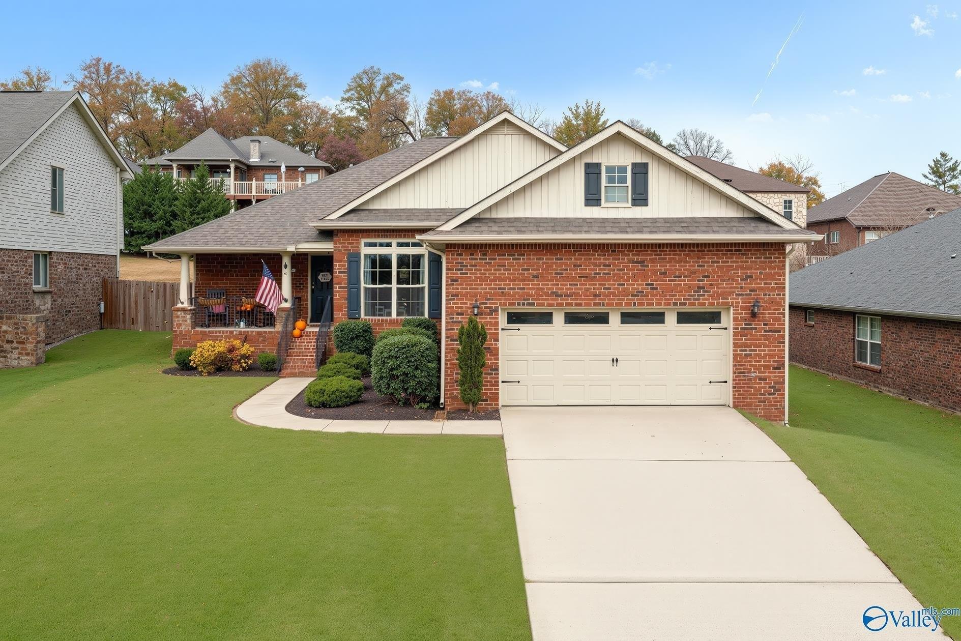 print property image