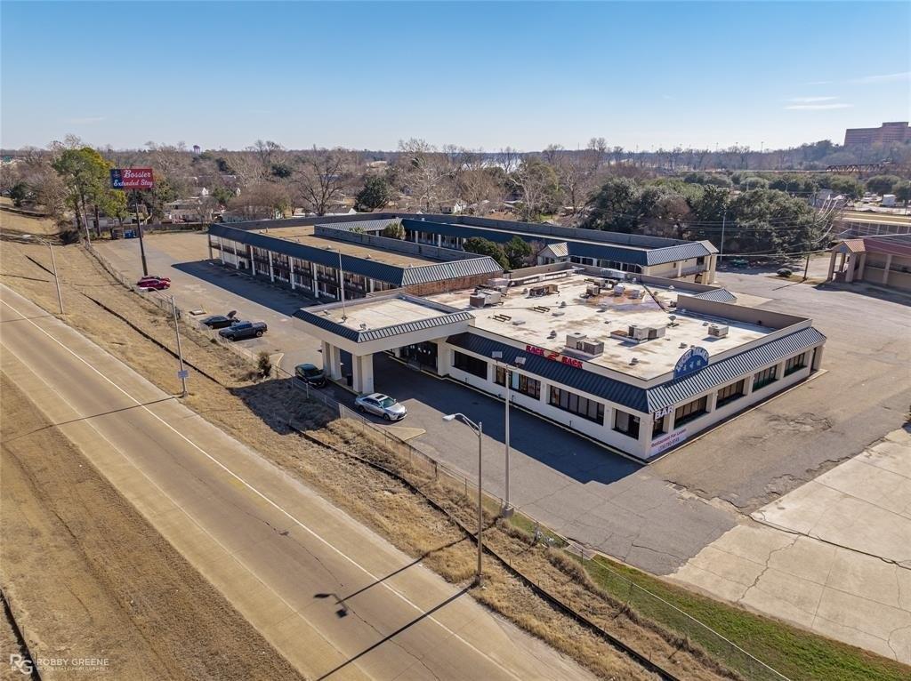 Property Image for 750 Live Casino Boulevard