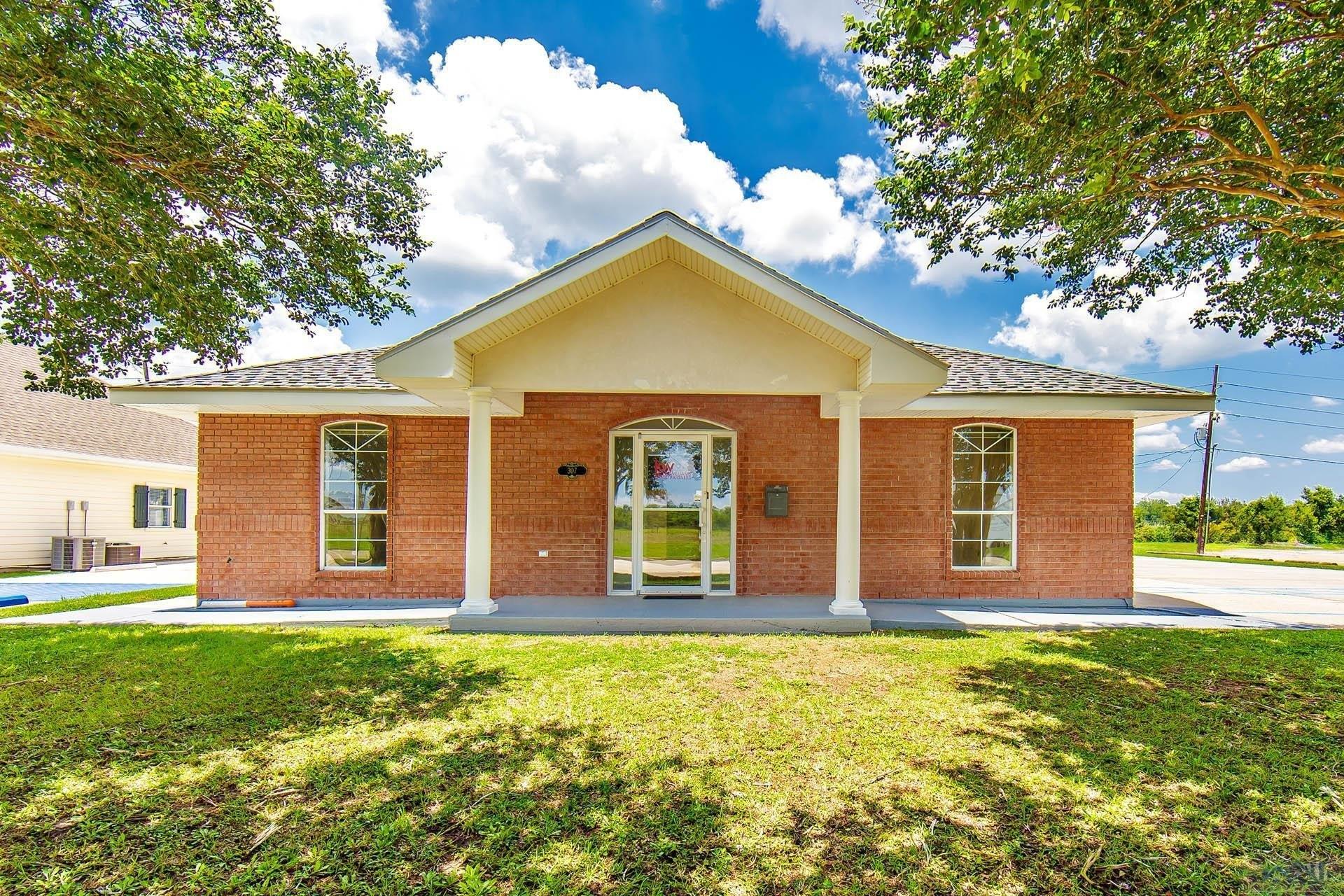 Property Image for 307 Bayou Gardens Boulevard