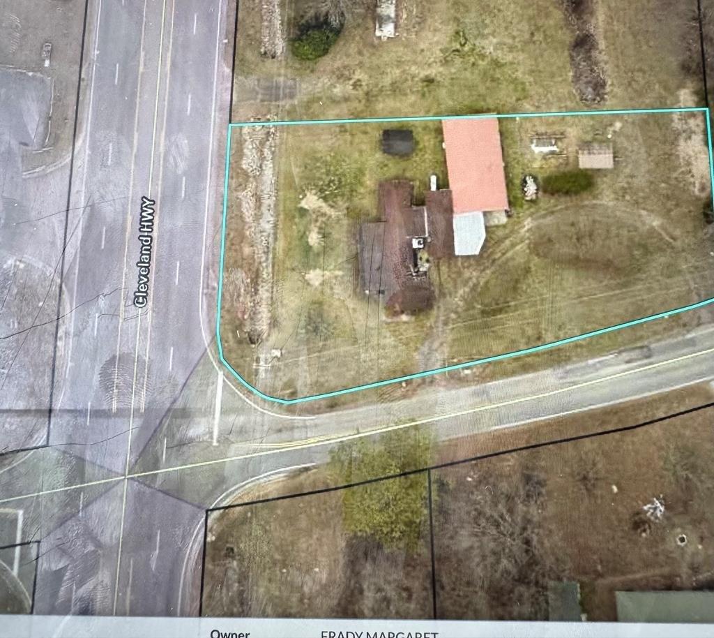 Property Image for 105 McGaughey Chapel Road