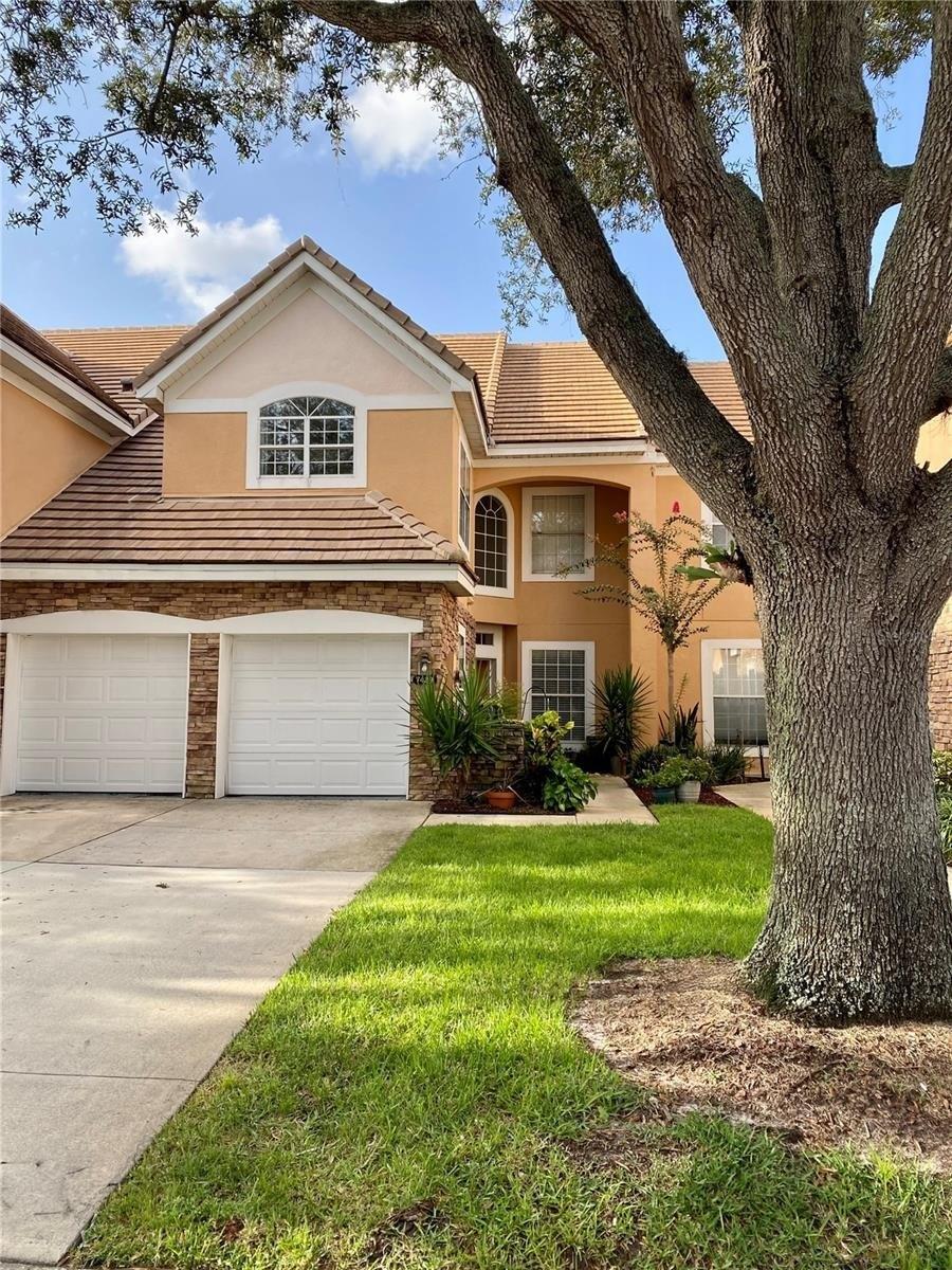 32819 Real Estate Find Houses & Homes for Sale in Orlando, FL