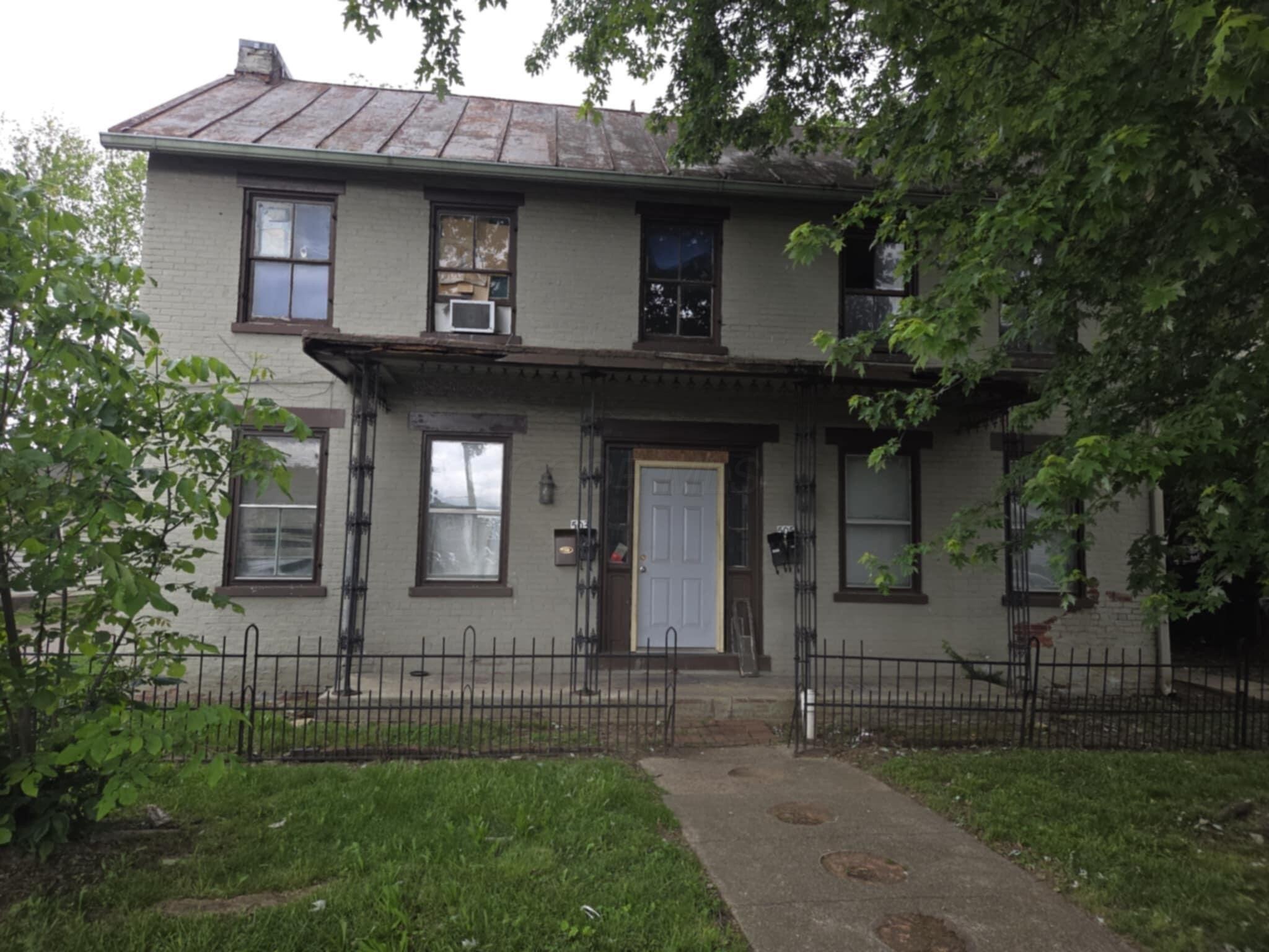Property Image for 503-505 E 2nd Street 503