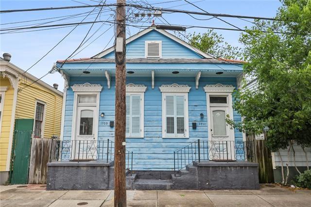 Property Image for 1709 HENRIETTE DELILLE Street