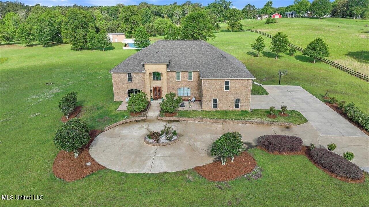 Byram Real Estate Find Houses & Homes for Sale in Byram, MS