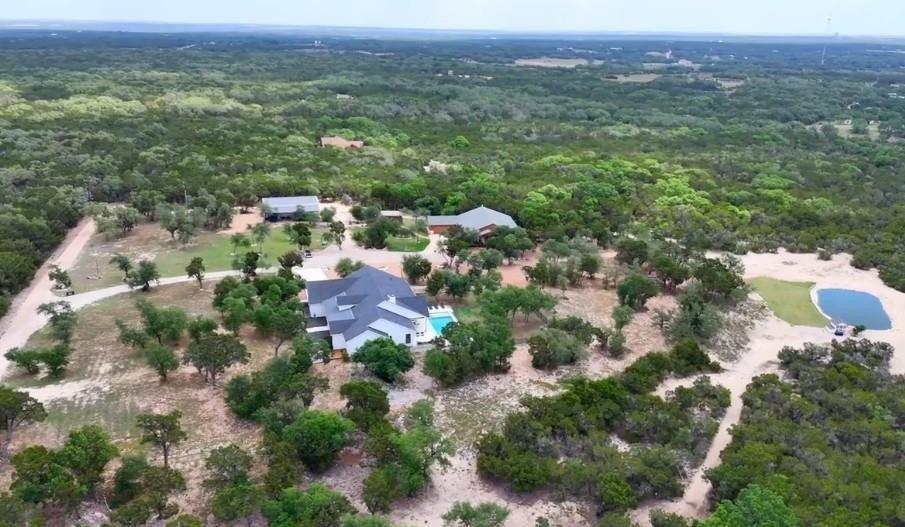 Property Image for 300 & 296 IVY Drive