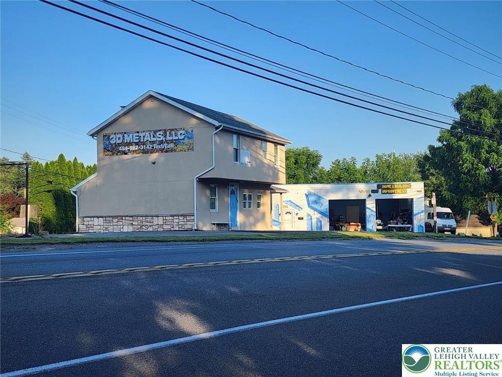 Property Image for 5722 S Kings Highway