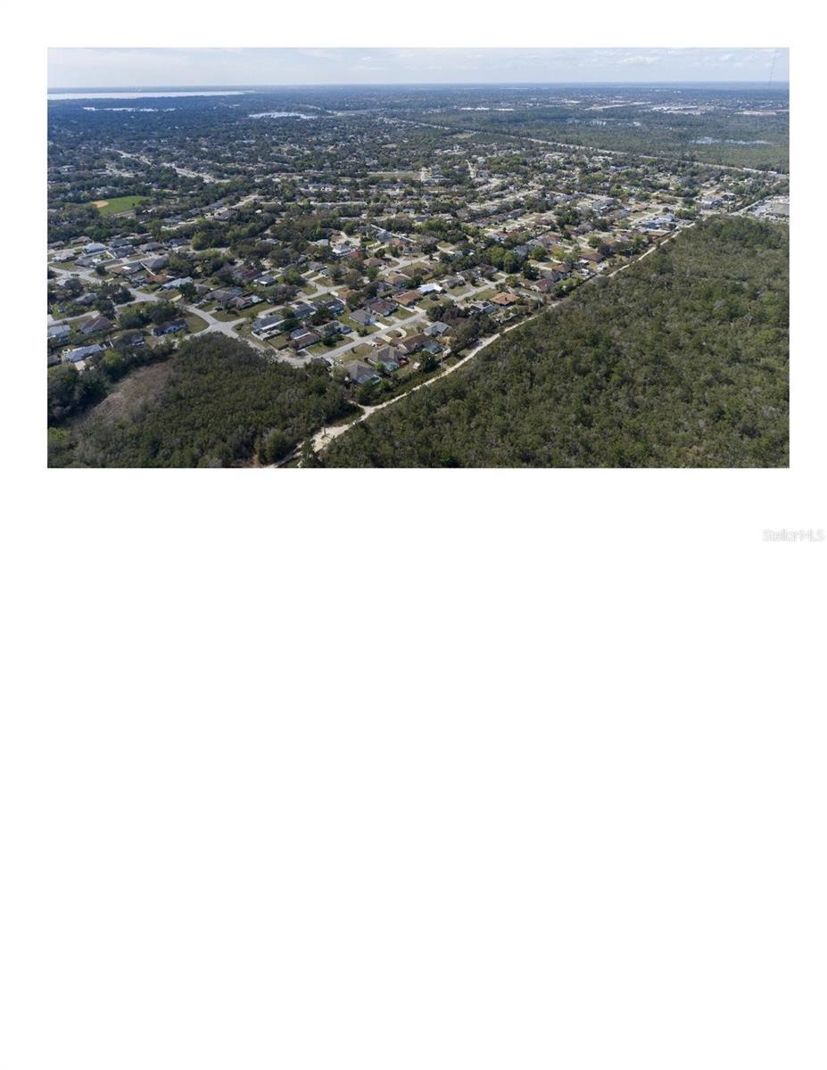 Property Image for Amelia Paper Avenue