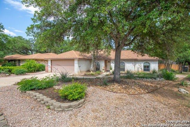 Property Image for 8402 Crooked Sky St