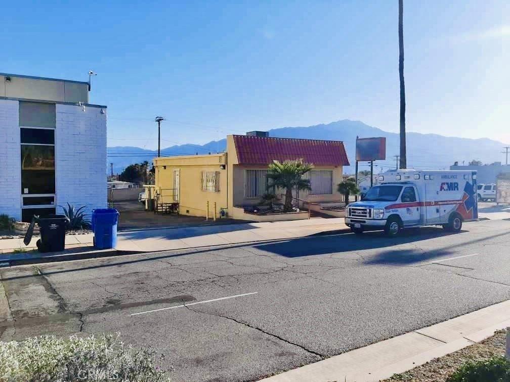 Property Image for 66309 Pierson Boulevard