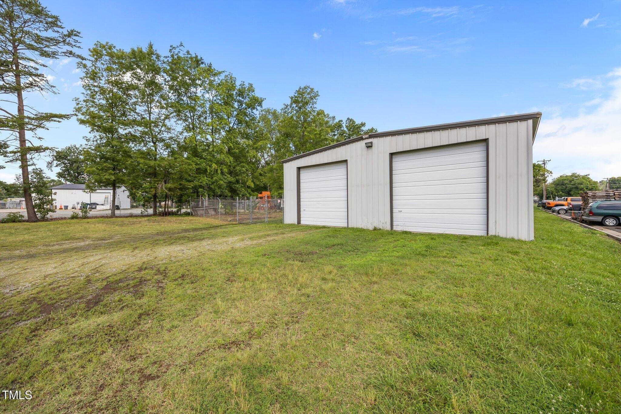 Property Image for 808 E Parker Street