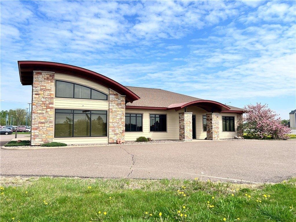 Property Image for 2850 Decker Drive