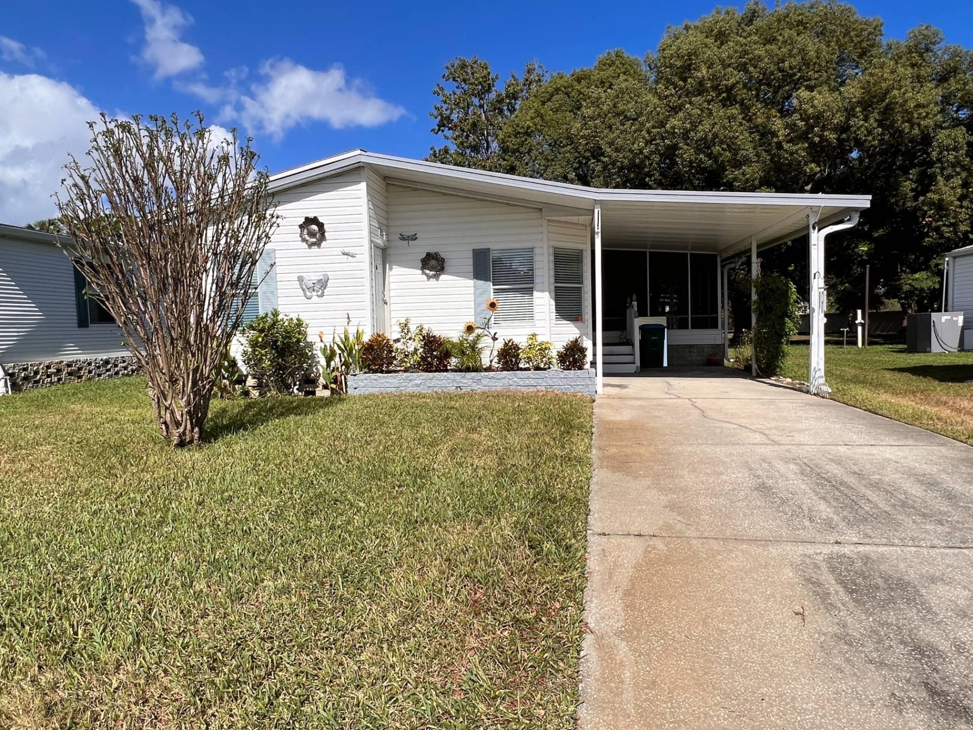 print property image