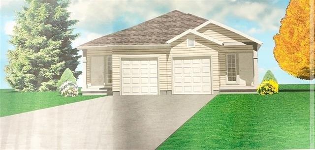 print property image