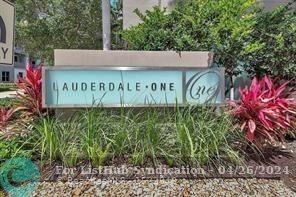 Property Image for 2401 NE 65th St 404