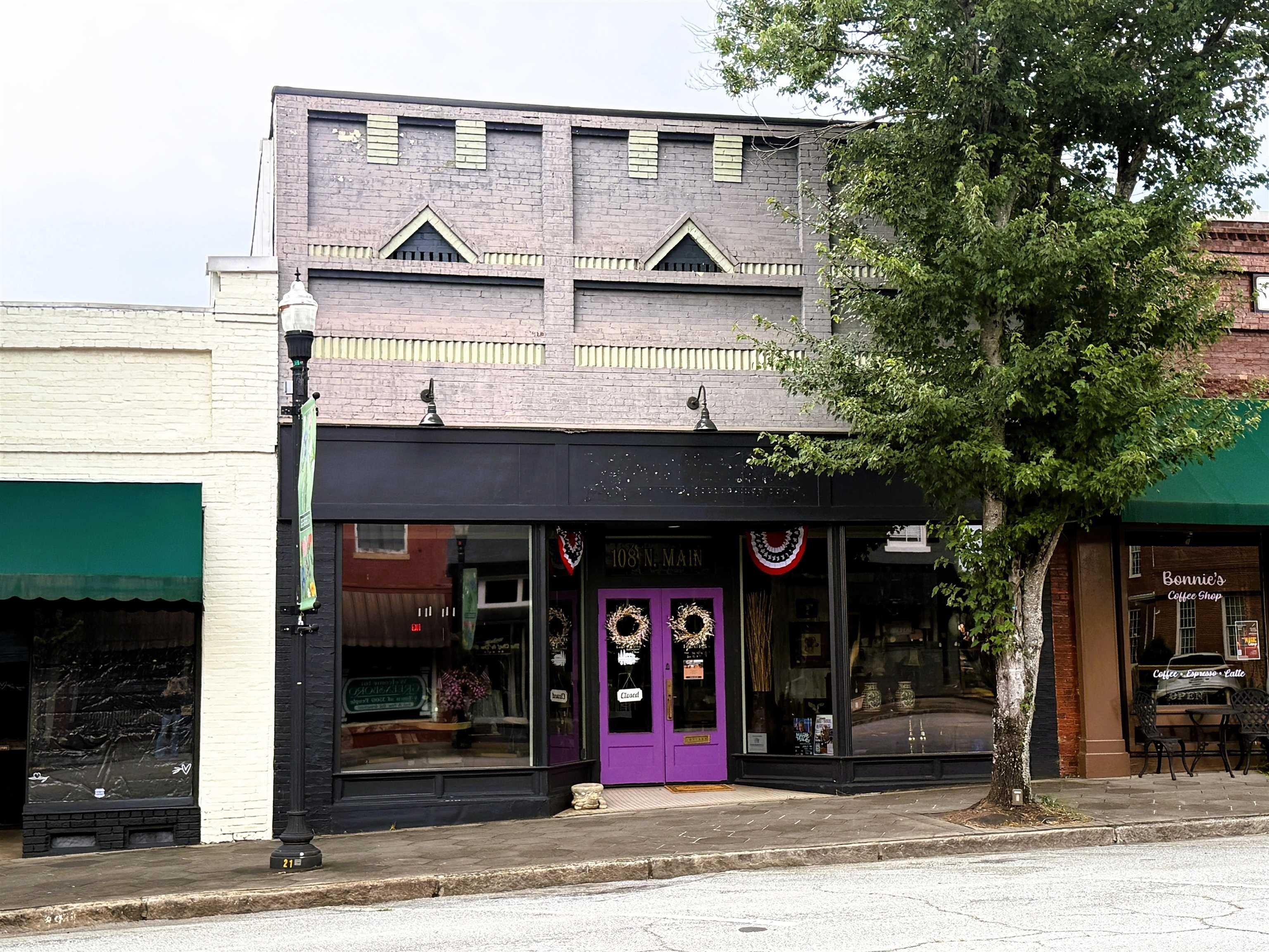 Property Image for 108 N Main Street