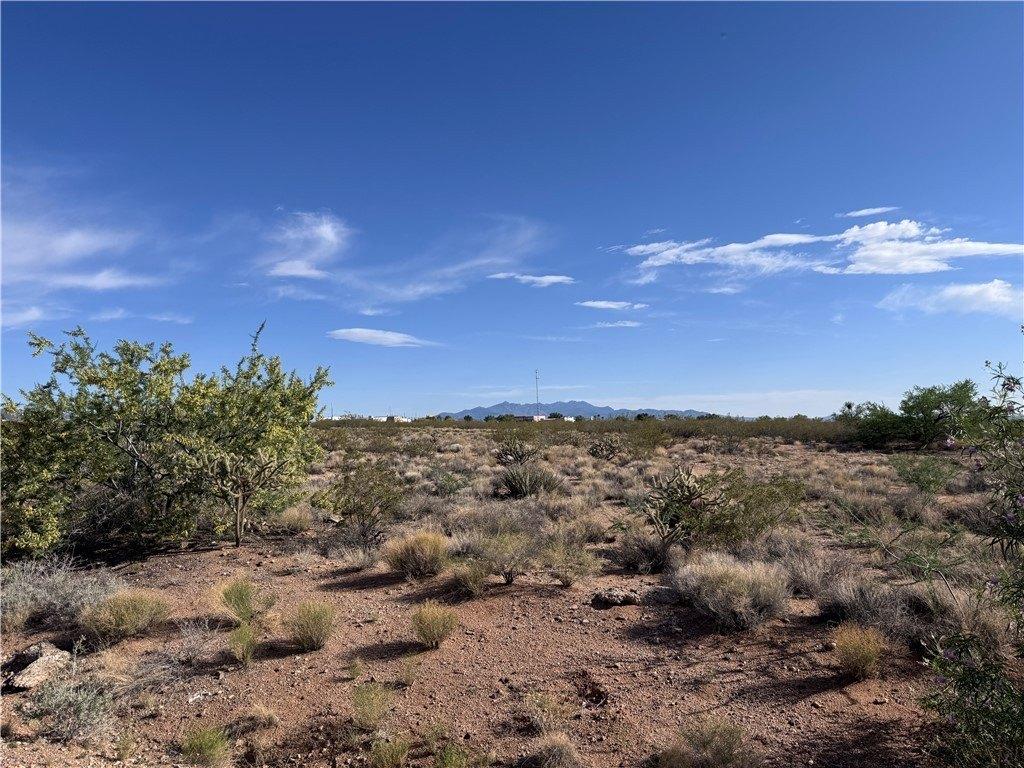 Property Image for 8806 N Viejo Circle