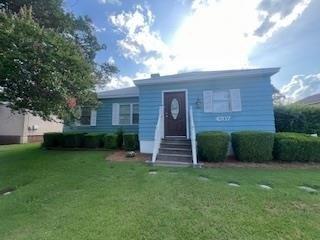 Property Image for 4707 Armour Road