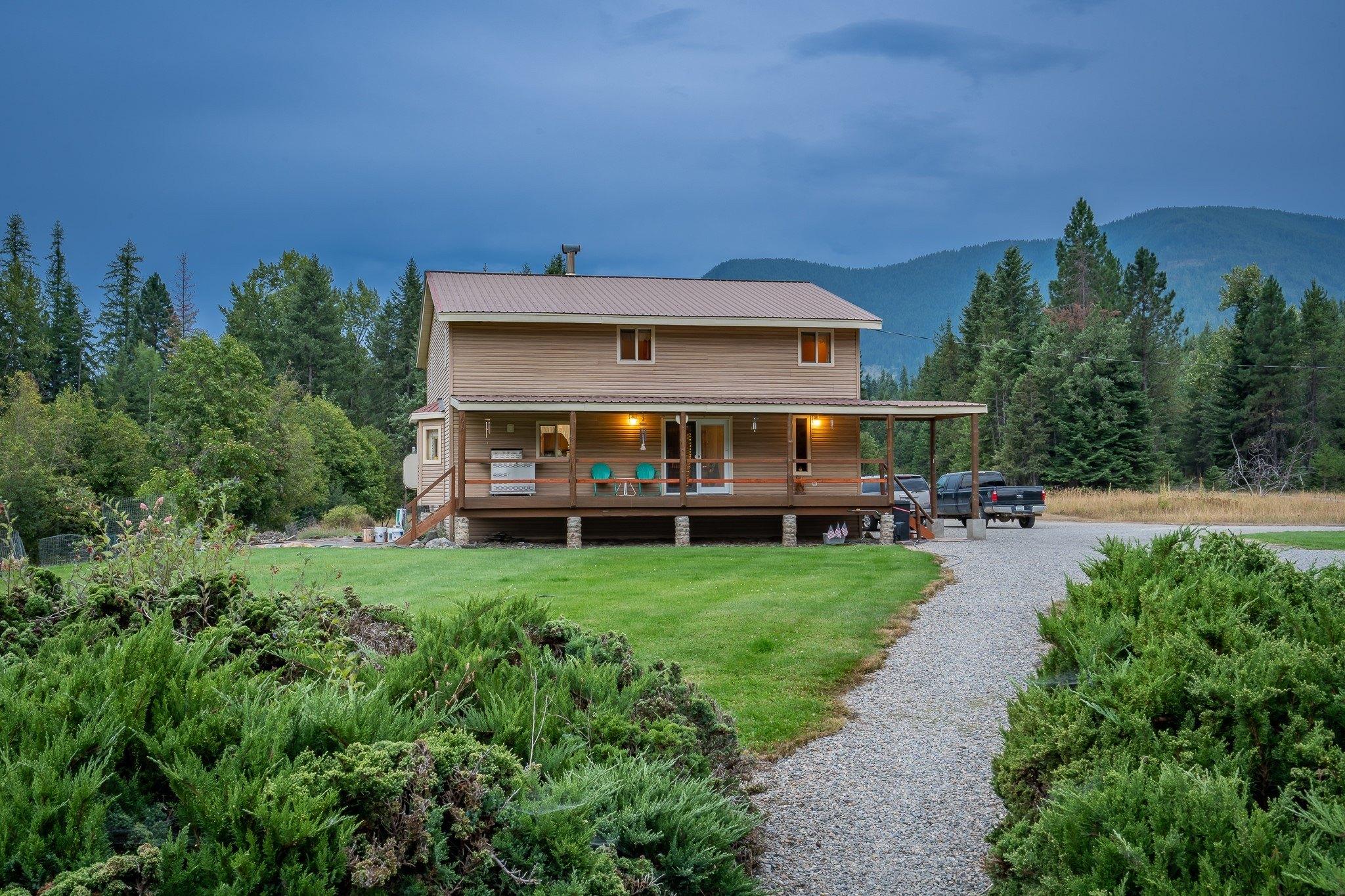 print property image