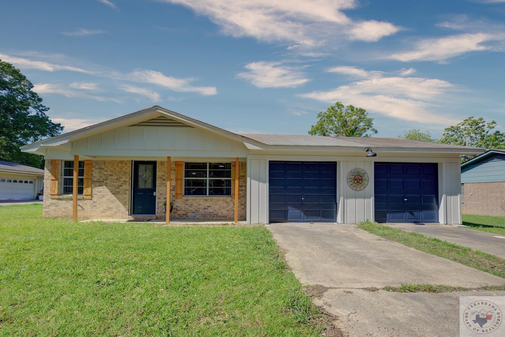 Property Image for 2410 Lady Bird Dr.