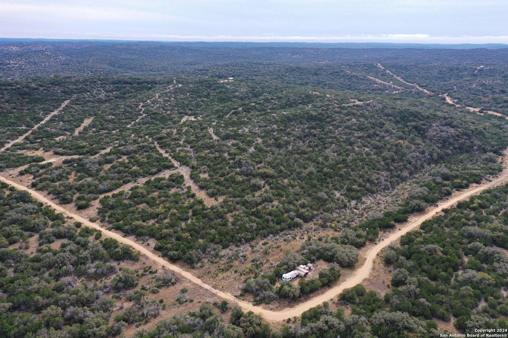 print property image