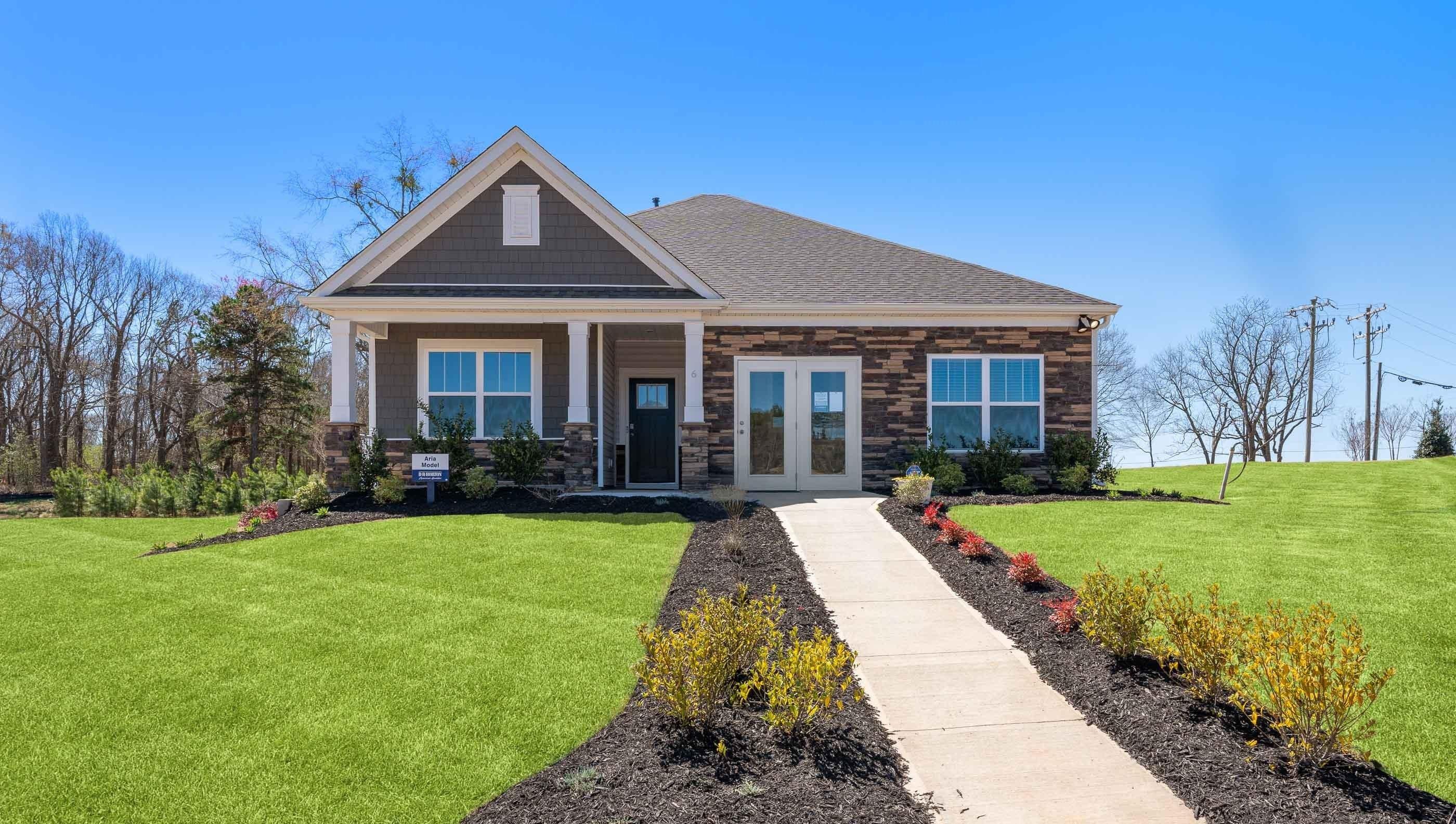 print property image