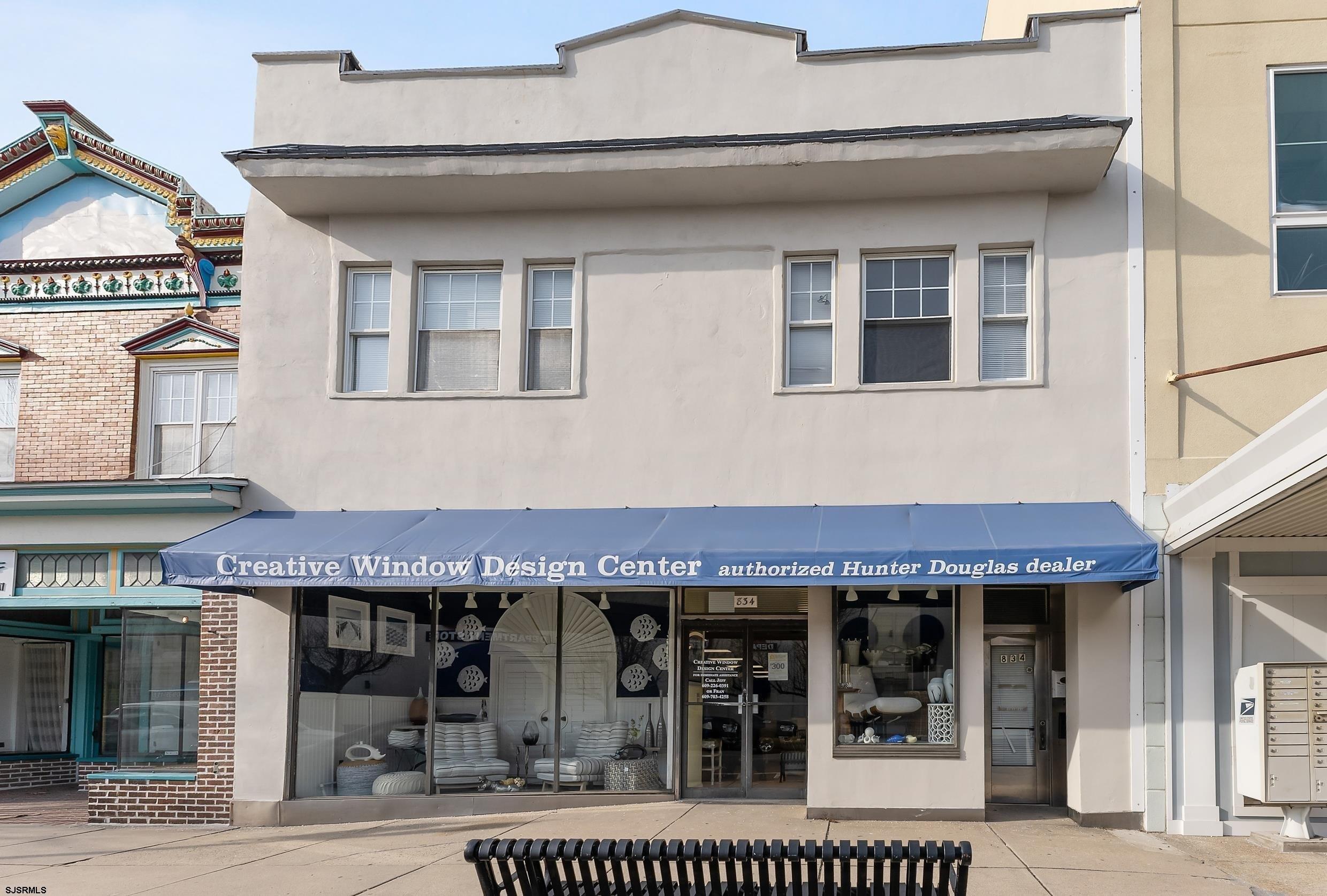 Property Image for 834 Asbury Ave