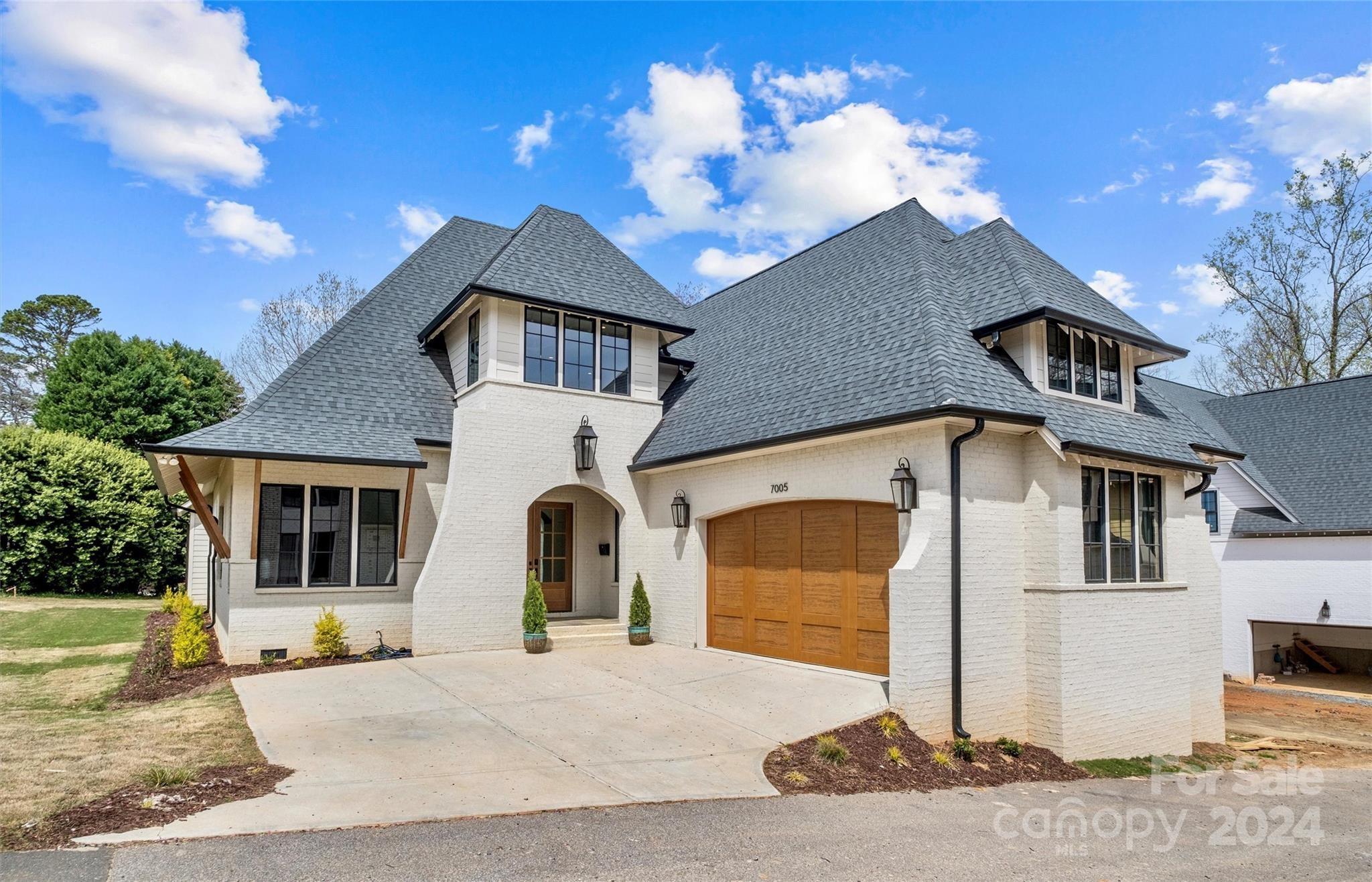 Property Image for 7005 Chateau Bordeaux Lane