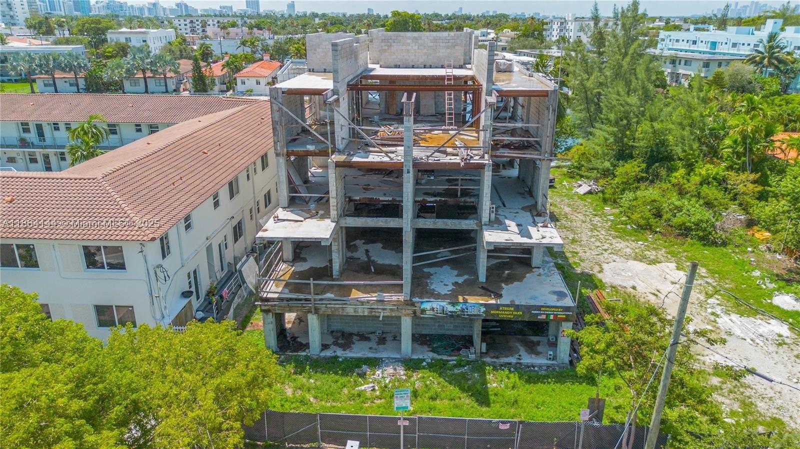 Property Image for 10 S Shore Dr