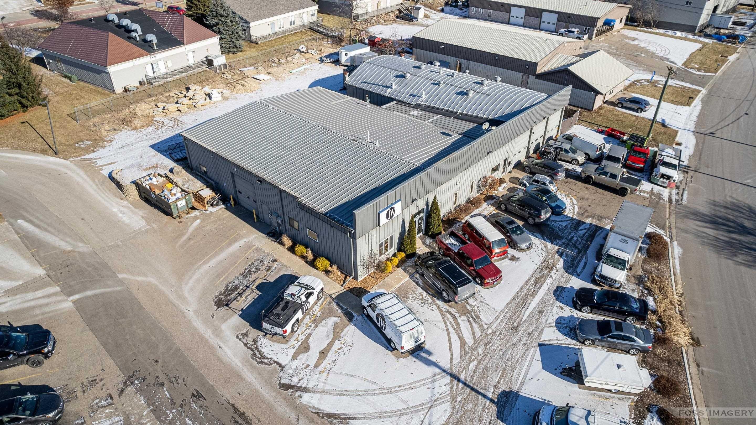 Property Image for 526 Commercial Avenue