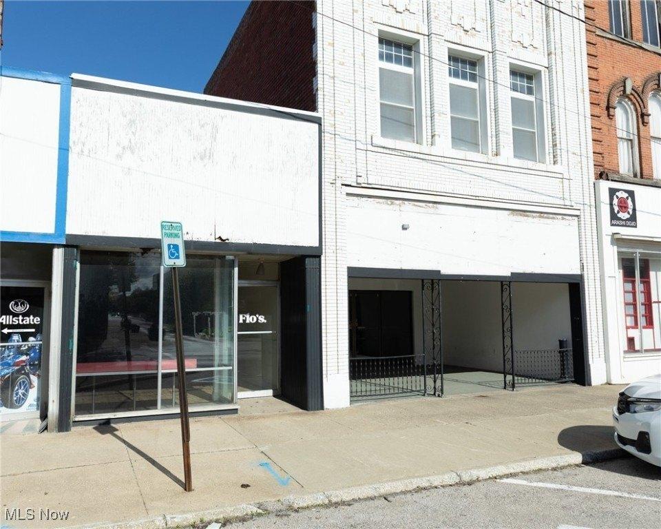 Property Image for 4601 Main Avenue
