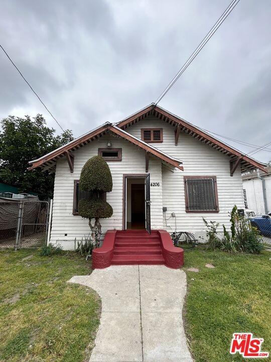 Property Image for 4206 Naomi Ave