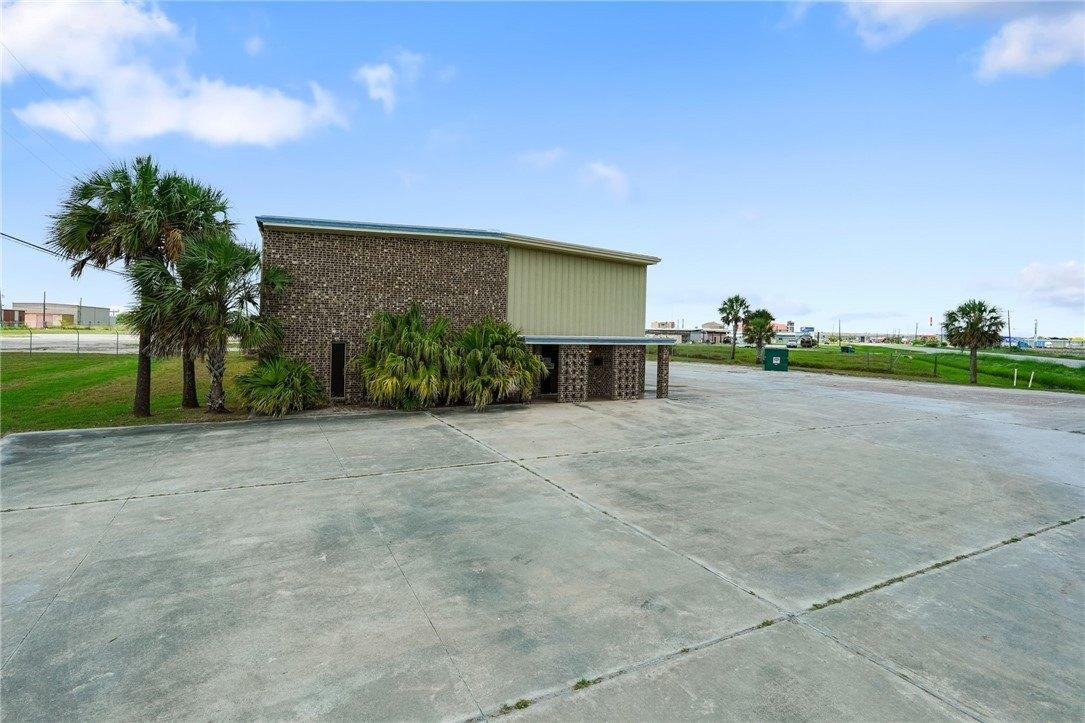 Property Image for 5582 Old Brownsville
