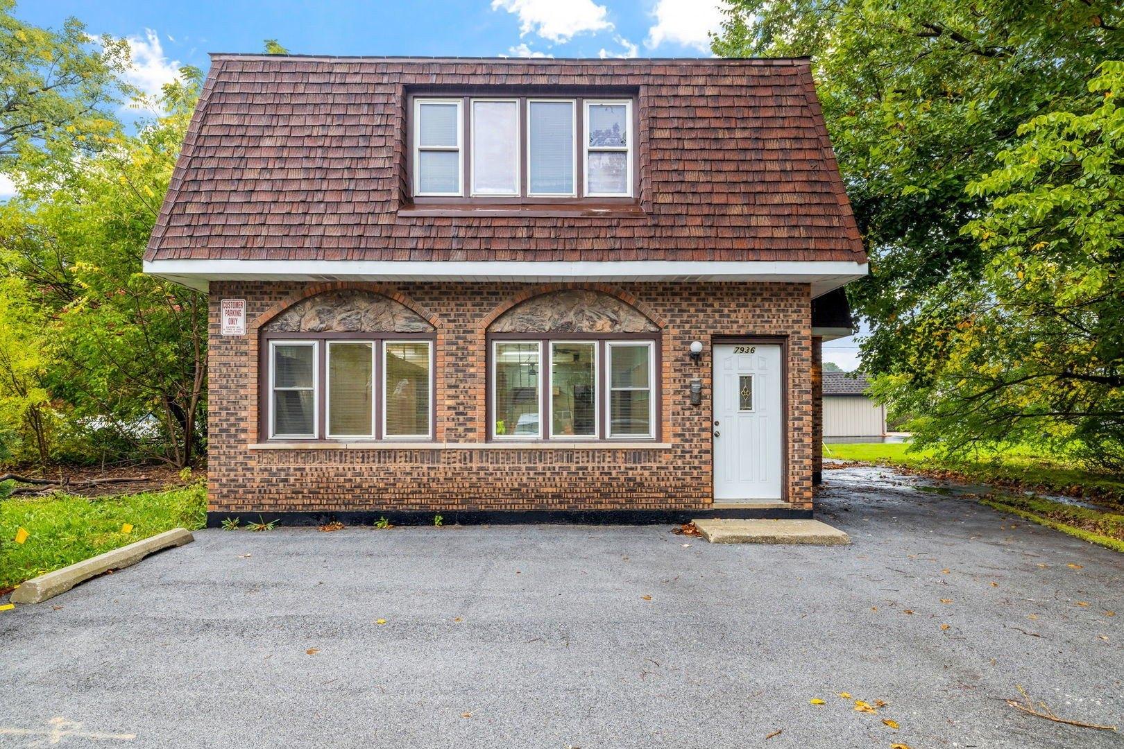 Property Image for 7936 W 87th Street