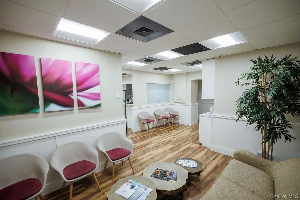 Property Image for 97-12 63rd Drive #1A,  #D,E,F