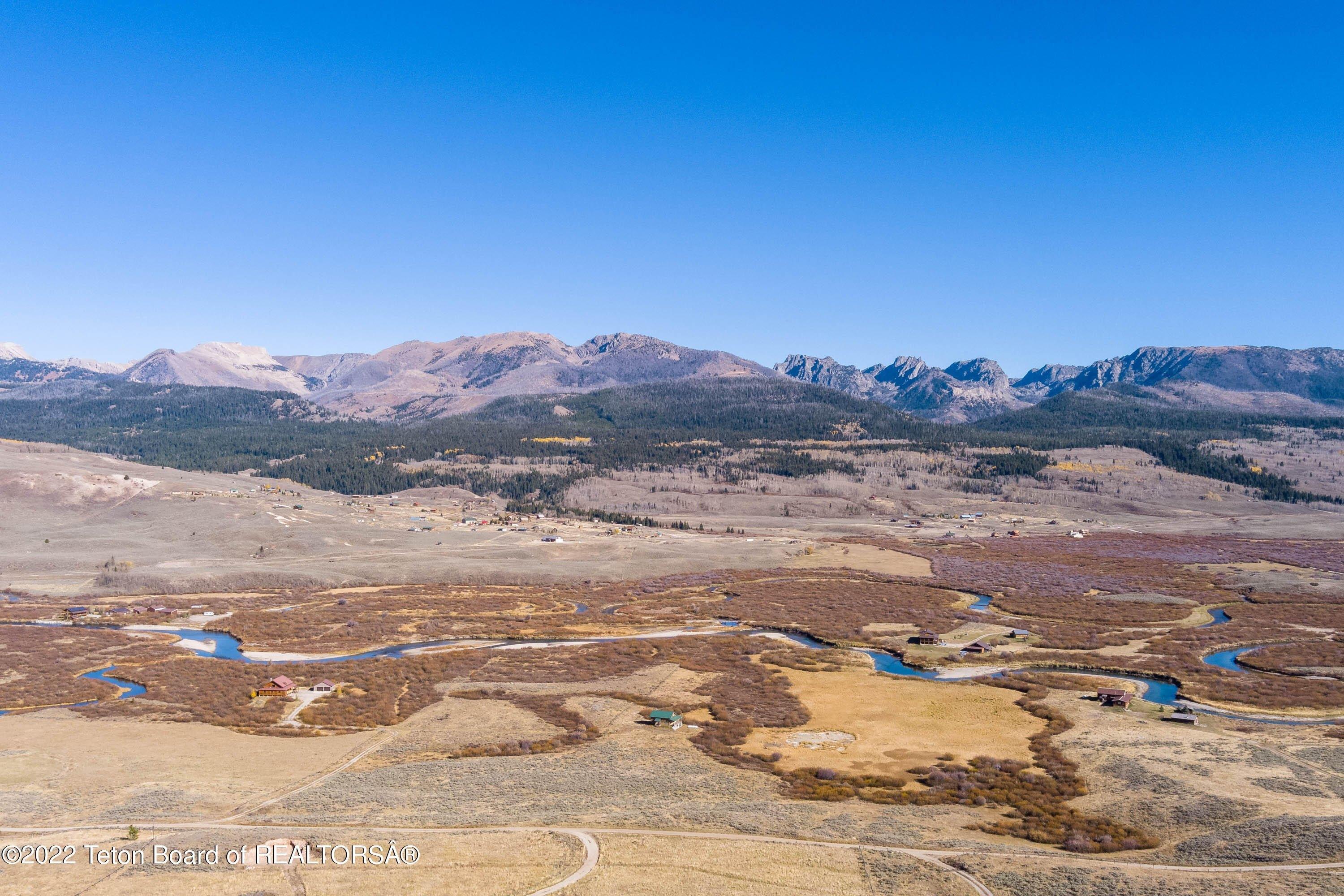 print property image