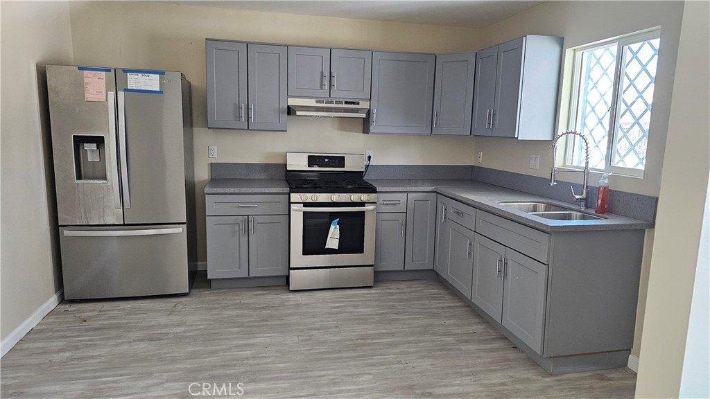 Property Image for 2921 Florence