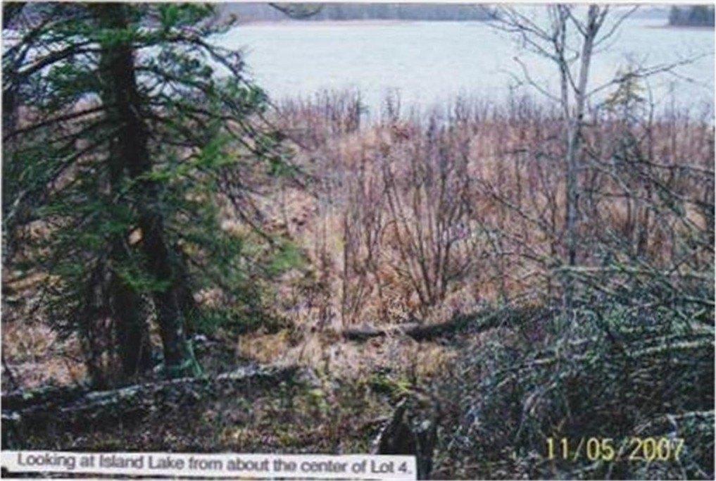 Property Image for 6xxx Moose Bay Trail