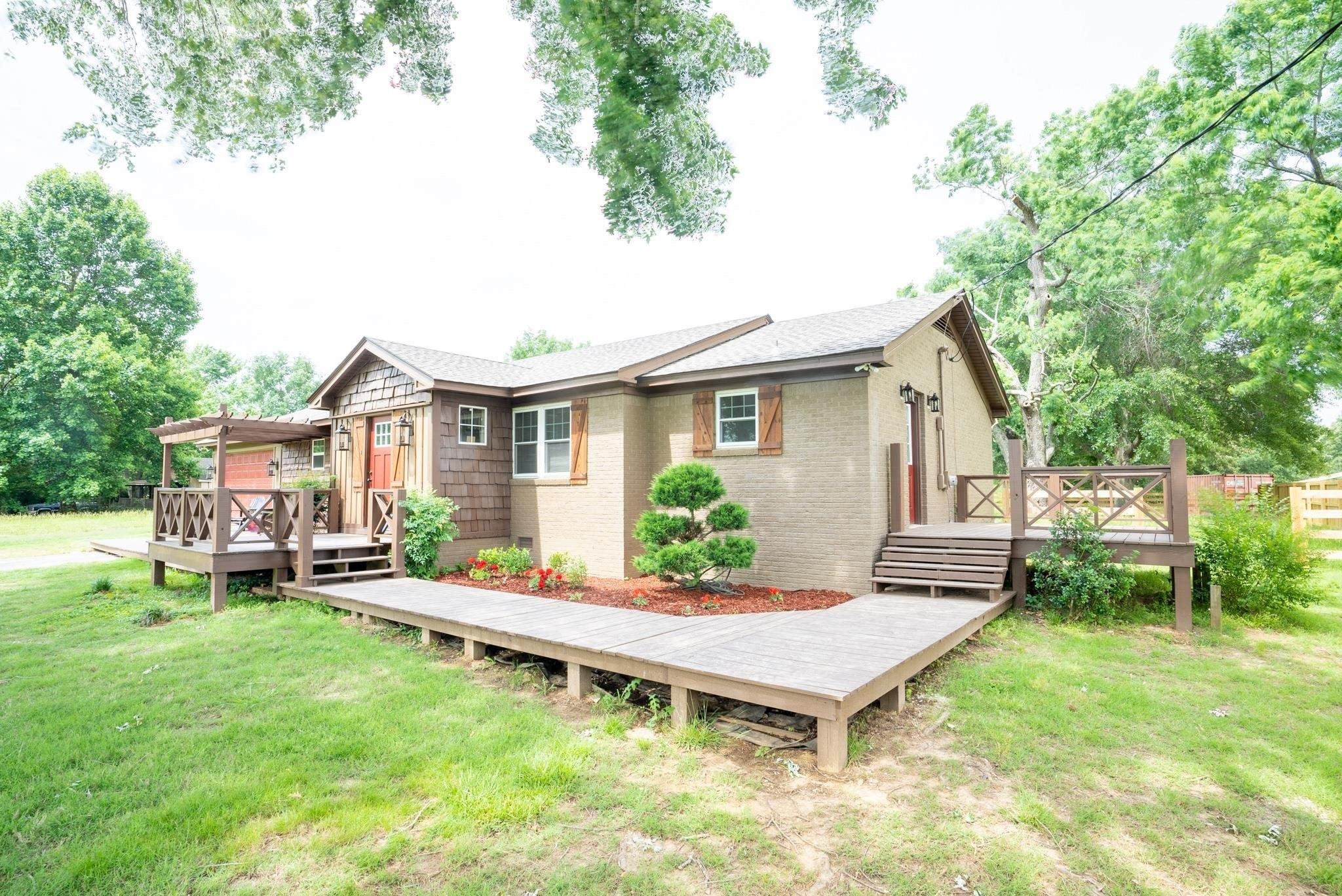 print property image